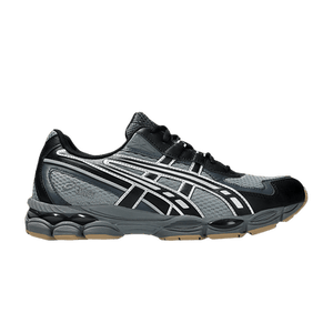 ASICS Gel NYC 2055 'Clay Grey Black'