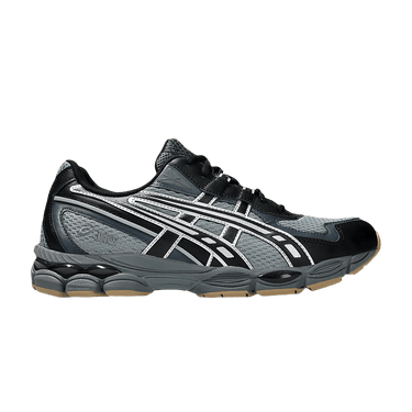 ASICS Gel NYC 2055 'Clay Grey Black'