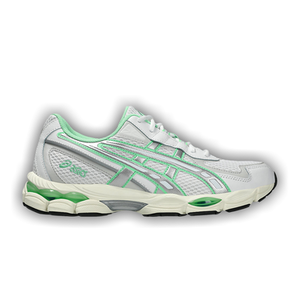 ASICS Gel NYC 2055 'White Menthol'