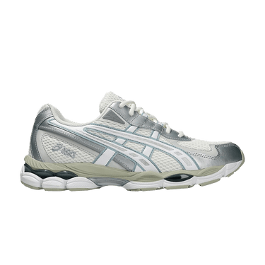ASICS Gel NYC 2055 'Cream Dolphin Grey'