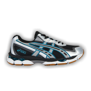 ASICS Gel NYC 2055 'Black Dioptase'