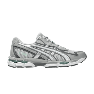 ASICS Gel NYC 2055 'Concrete Carbon'