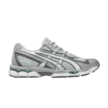 ASICS Gel NYC 2055 'Concrete Carbon'