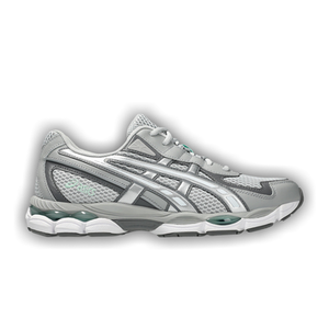 ASICS Gel NYC 2055 'Concrete Carbon'