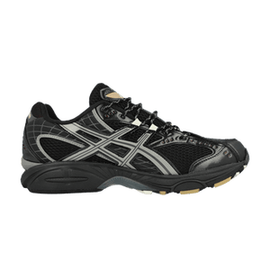 ASICS Gel Nimbus 10.1 'Black Clay Grey'