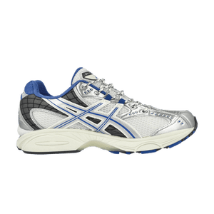 ASICS Gel Nimbus 10.1 'White Piedmont Grey Blue'