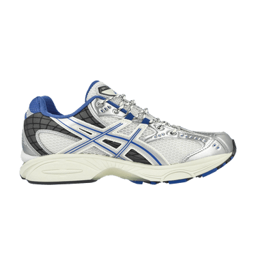 ASICS Gel Nimbus 10.1 'White Piedmont Grey Blue'
