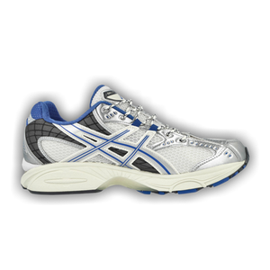 ASICS Gel Nimbus 10.1 'White Piedmont Grey Blue'