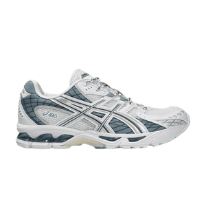ASICS Gel Nimbus 10.1 'Slate Blue'