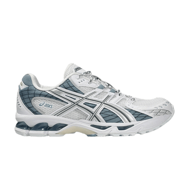 ASICS Gel Nimbus 10.1 'Slate Blue'