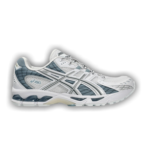 ASICS Gel Nimbus 10.1 'Slate Blue'