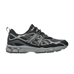 ASICS Gel NYC Utility 'Black Carbon'