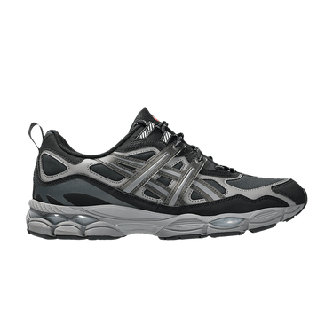 ASICS Gel NYC Utility 'Black Carbon'