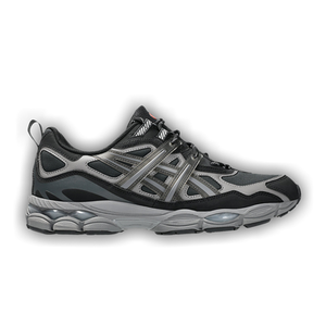 ASICS Gel NYC Utility 'Black Carbon'