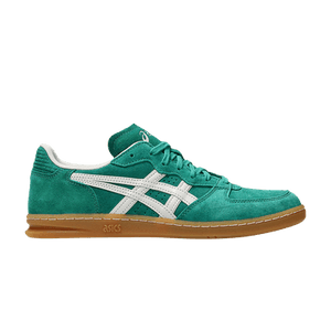 HAY x ASICS Skyhand OG 'Shady Glade Moonbeam'
