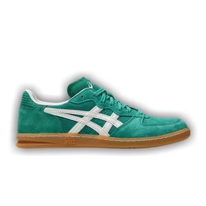 HAY x ASICS Skyhand OG 'Shady Glade Moonbeam'