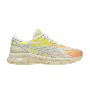 Asics Gel Quantum 360 8 'Paris'