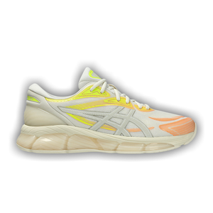 Asics Gel Quantum 360 8 'Paris'