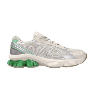 ASICS Gel Kinetic Fluent 'Peppermint Menthol Pack'