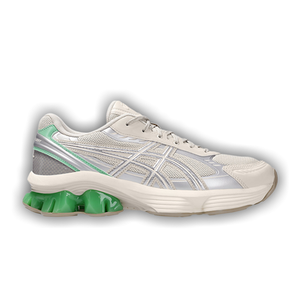 ASICS Gel Kinetic Fluent 'Peppermint Menthol Pack'