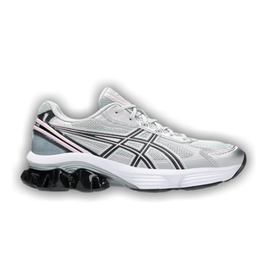 ASICS Gel Kinetic Fluent 'Grey Graphite'