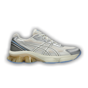 ASICS Gel Kinetic Fluent 'Cream'