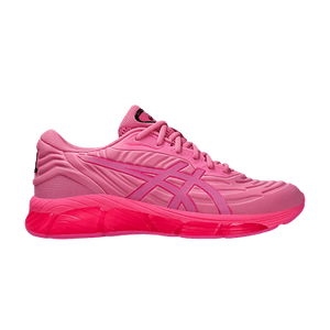 ASICS Gel Quantum 360 8 'Emboss - Dragon Fruit'