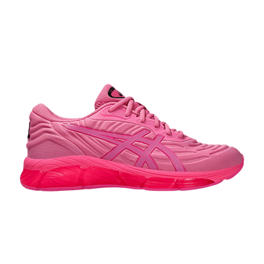 ASICS Gel Quantum 360 8 'Emboss - Dragon Fruit'