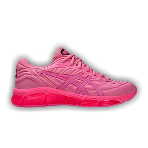 ASICS Gel Quantum 360 8 'Emboss - Dragon Fruit'