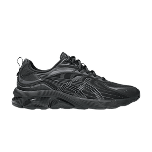 ASICS Gel Quantum 180 8 'Black Obsidian Grey'