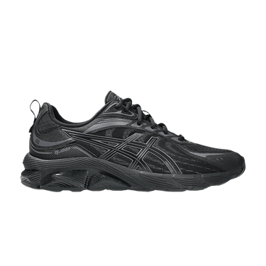 ASICS Gel Quantum 180 8 'Black Obsidian Grey'