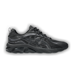 ASICS Gel Quantum 180 8 'Black Obsidian Grey'