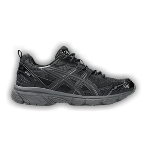 ASICS Gel Nunobiki 'Black Obsidian Grey'