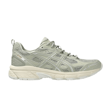 ASICS Gel Nunobiki 'Dried Leaf Green'