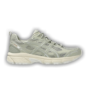ASICS Gel Nunobiki 'Dried Leaf Green'