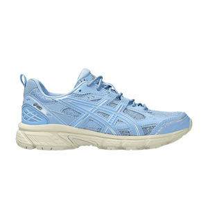 ASICS Gel Nunobiki 'Stone Wash'