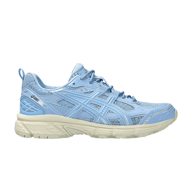 ASICS Gel Nunobiki 'Stone Wash'