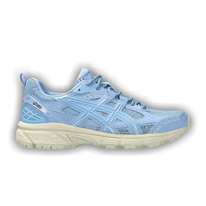 ASICS Gel Nunobiki 'Stone Wash'