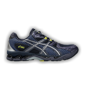 ASICS Gel Nimbus 10.1 'Midnight Indigo Fog'
