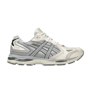 ASICS Gel K1011 'Cloud Grey Cream'