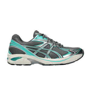 ASICS GT 2160 'Steel Grey Waterfall'