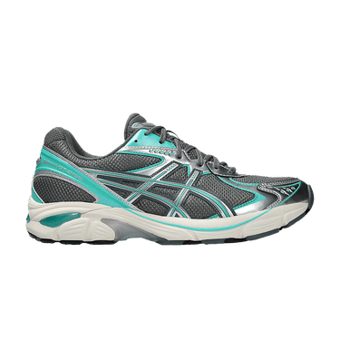 ASICS GT 2160 'Steel Grey Waterfall'