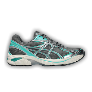 ASICS GT 2160 'Steel Grey Waterfall'