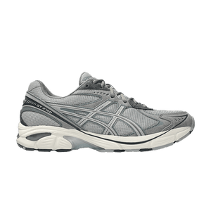 Asics GT 2160 'Cement Grey'