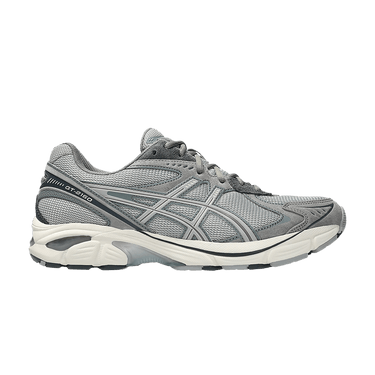 Asics GT 2160 'Cement Grey'