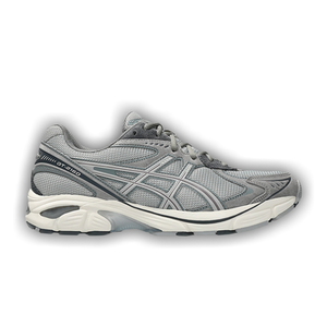 Asics GT 2160 'Cement Grey'