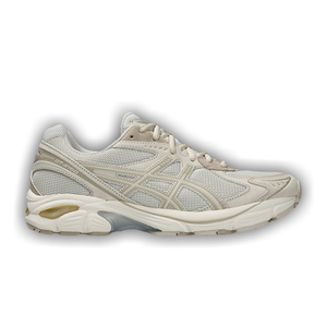 ASICS GT 2160 'Cream Feather Grey'