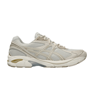 ASICS GT 2160 'Cream Feather Grey'