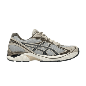 ASICS GT 2160 'Cement Grey Graphite'