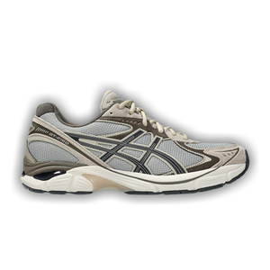 ASICS GT 2160 'Cement Grey Graphite'